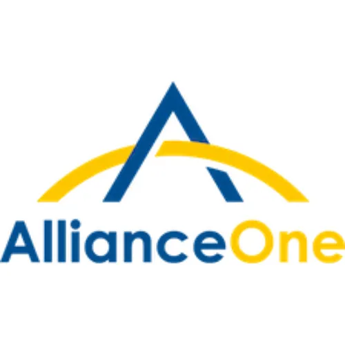 Alliance One